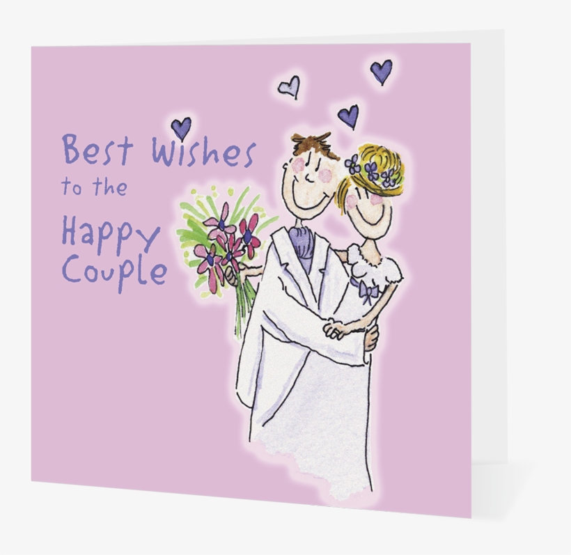 Happiness Today And Always Couple Holding Hands On - Better Than The Best [book], transparent png