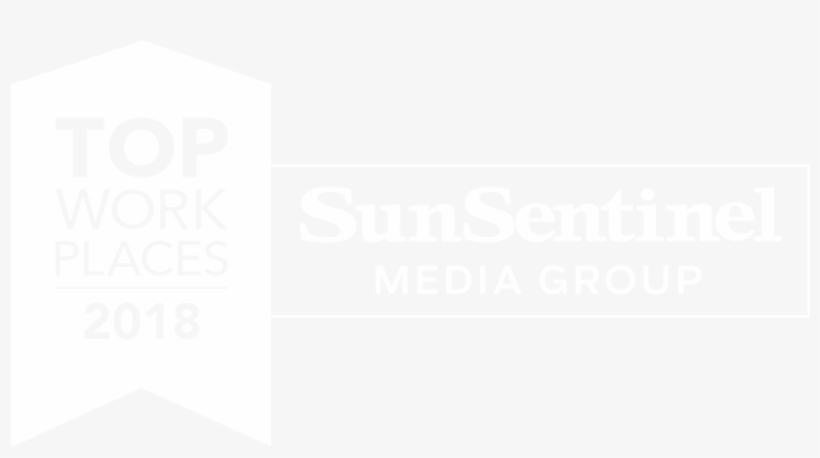 Communication Skills Are Key Since You'll Be Working - Journal Sentinel Top Workplace 2018, transparent png