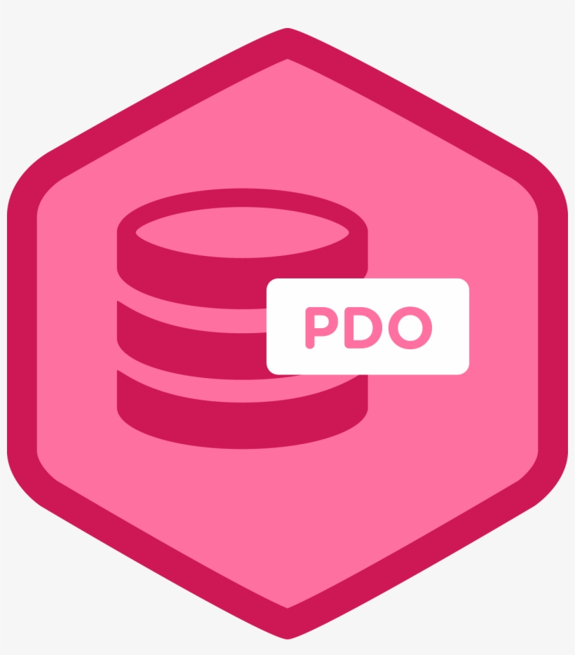 Web Siteden Veri Çekme, transparent png