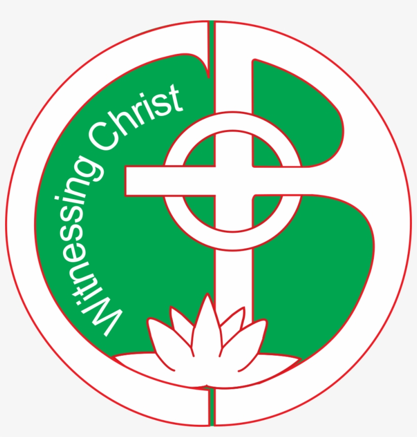 Church Of Bangladesh, transparent png
