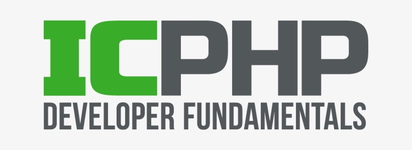 Ic Php Developer Fundamentals Logo - Fundamentals Of Insurance : Theories, Principles And, transparent png