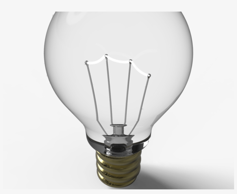 Angry Smiley, transparent png