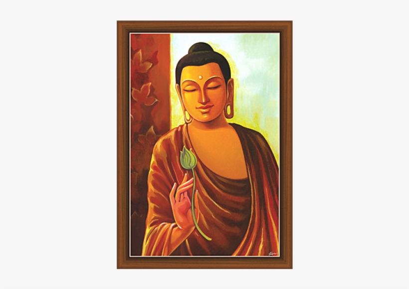 Painting, transparent png
