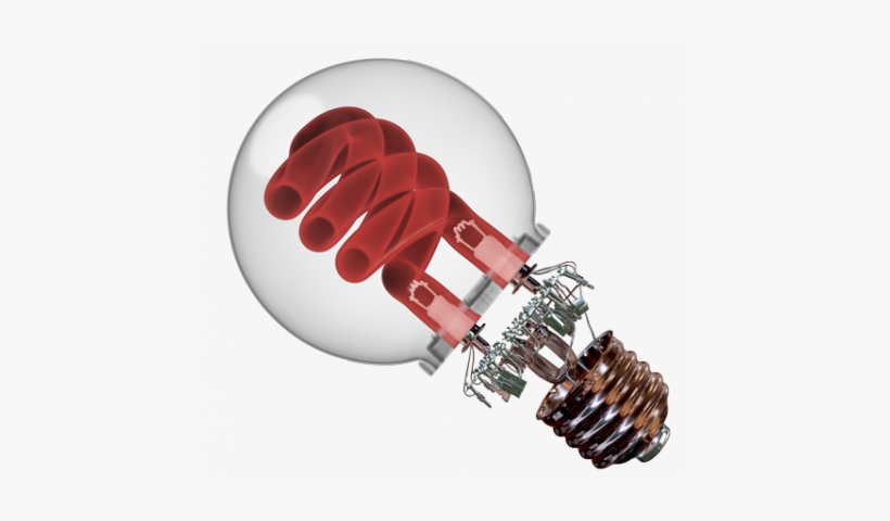 Electronics - Nondestructive Testing, transparent png
