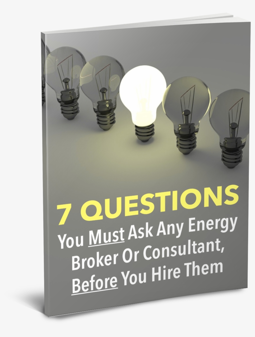 7q Cover 3d Trans Background - Incandescent Light Bulb, transparent png