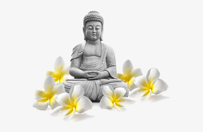 Buddharupa, transparent png