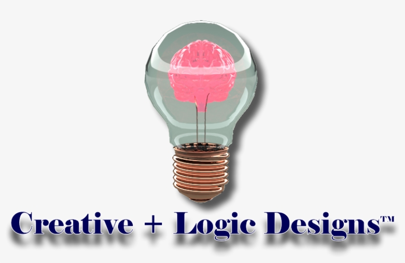 Incandescent Light Bulb, transparent png