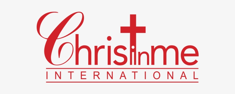 Cross, transparent png