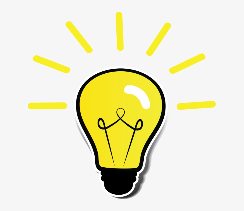 Home - Portable Network Graphics, transparent png