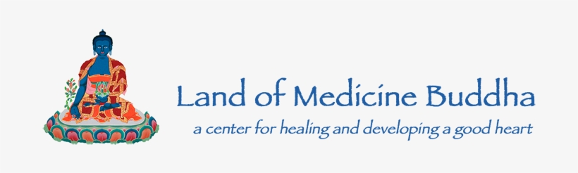 Land Of Medicine Buddha, transparent png