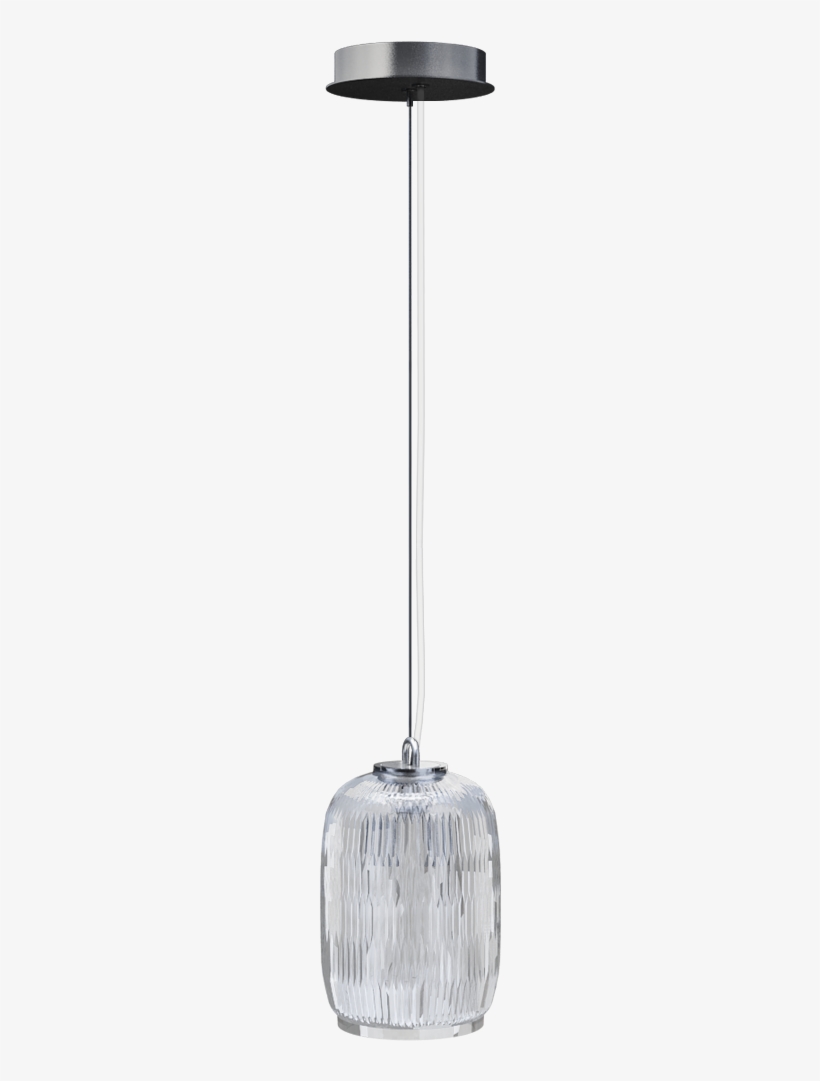 Celeste Ceiling Lamp 1l - Light Fixture, transparent png