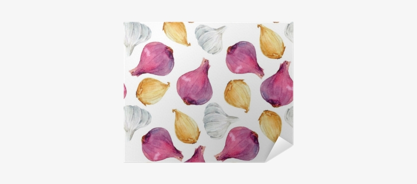 Watercolor Painting, transparent png