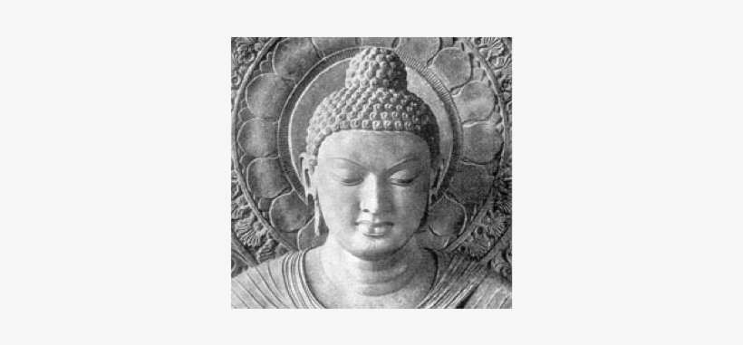 His Early Life Is Mostly Known Through Various Religious - Siddhartha Gautama, transparent png