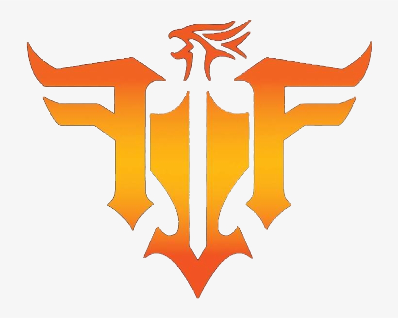 Friends Forever Qtv Gaming - Friend Forever Png Text Hd, transparent png