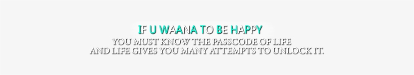 - - Parallel, transparent png