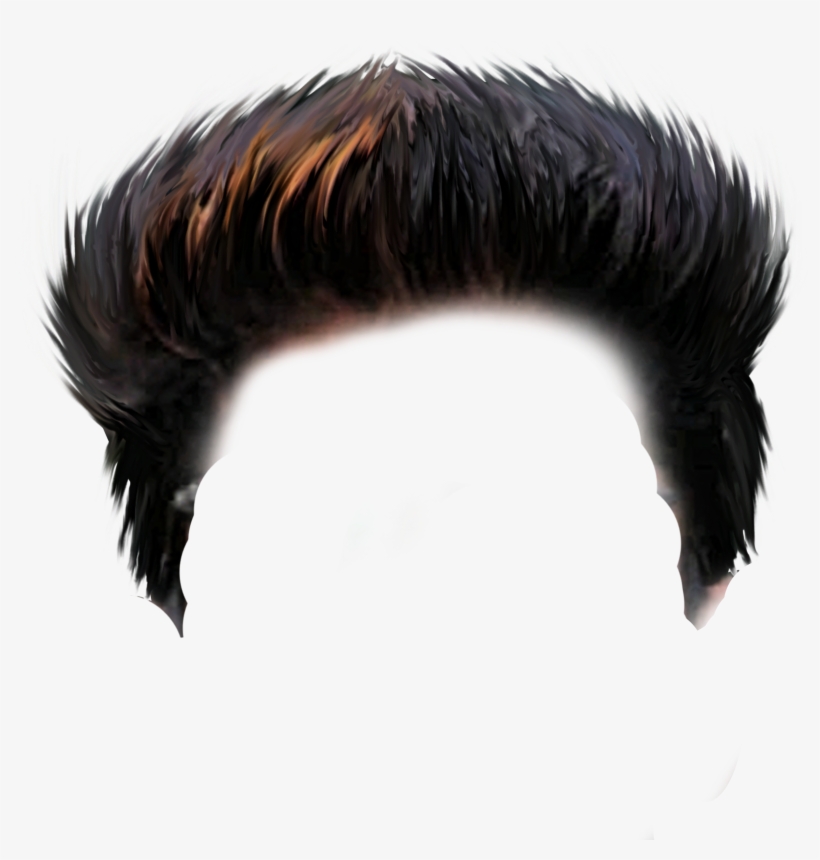 Hair Png Hair Png, transparent png