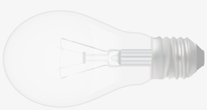 Illustration, transparent png