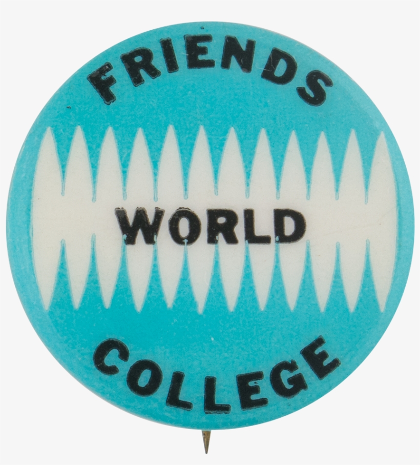 Friends World College - College, transparent png