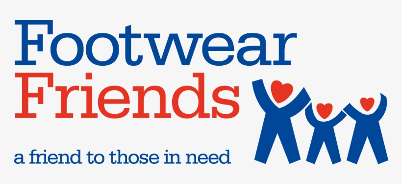 A Friend To Those In Need - House Of Spring Radhia, transparent png