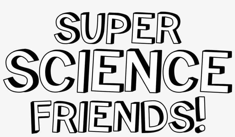 Ssf Logo, transparent png