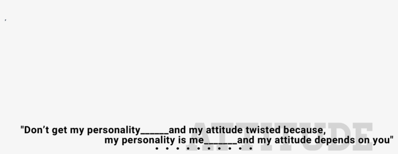 Free Download Png Girls Pngs By Zam - Parallel, transparent png