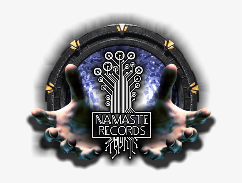 Event Image Transparent Background - Graphic Design, transparent png