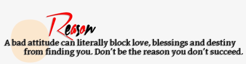 Attitude Png Part 4 Editing Mobile World - Statistical Graphics, transparent png