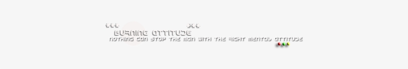 Image - New Png Attitude Edit, transparent png