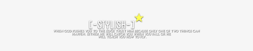 Image - New Stylish Png Text, transparent png