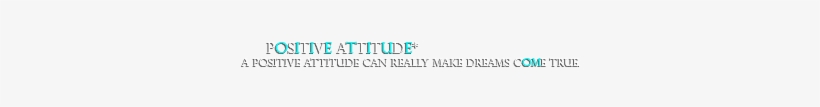 New Text Png's - Today You Were More Beautiful Than Ever, transparent png