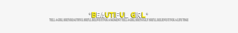 New Png - - Text For Pic Editing, transparent png