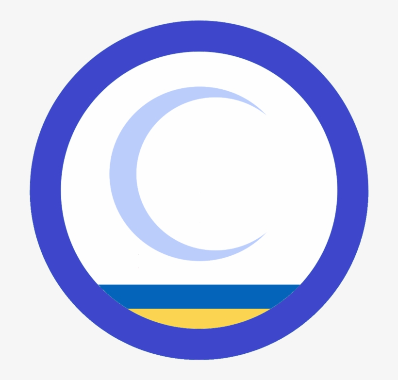 Proposed Flag Of Iraq, transparent png