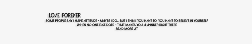 Picsart Png, Texts, Star Wars, Starwars, Lyrics, Text - Text Png For Picsart One Line, transparent png