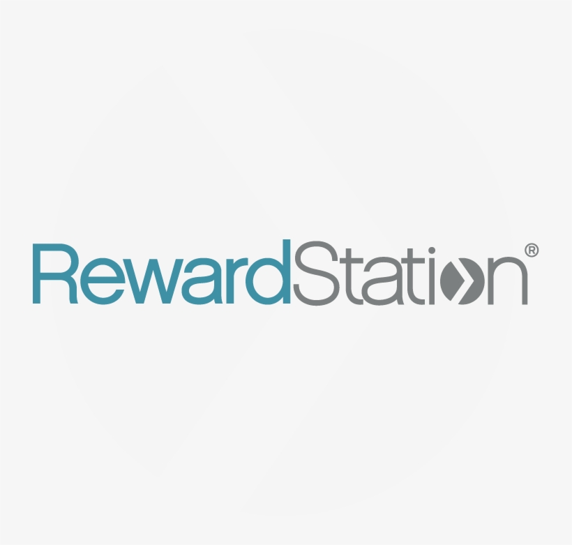 Namaste, Rewardstation® - News Boys, transparent png
