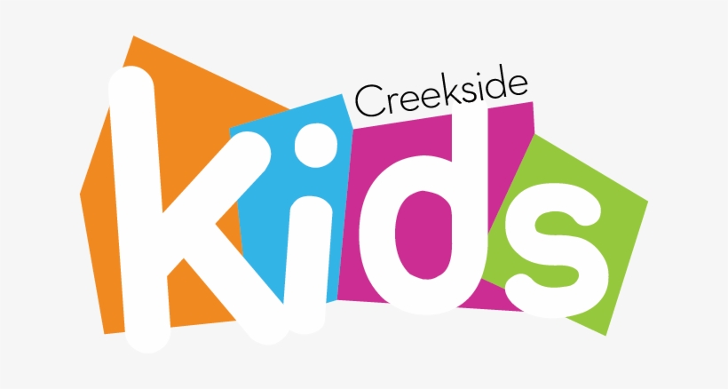 Well Furnished Classroom - Creekside Kids, transparent png