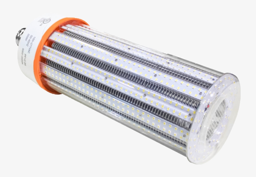 3-5 Years Warranty - Incandescent Light Bulb, transparent png