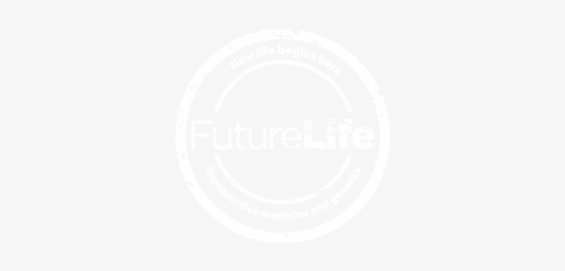 Cookie Policy - Circle, transparent png