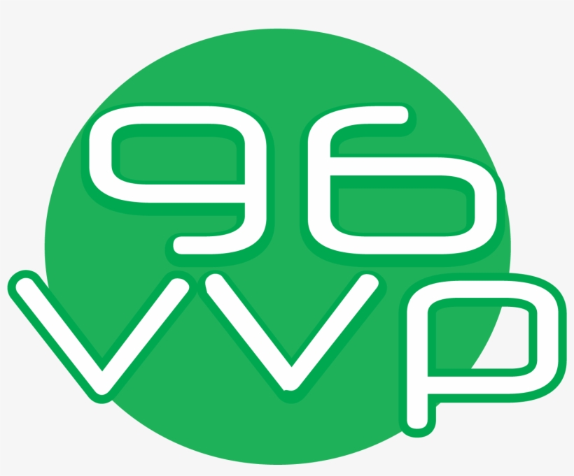 Vvp Volume Verified Pipetting 96vvp - Liquid Handling Robot, transparent png