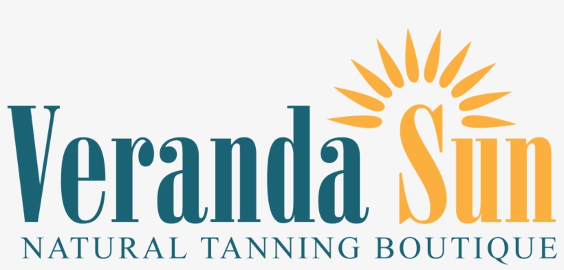 Sunlight Is Free And Is The Most Natural Source Of - Graphic Design, transparent png
