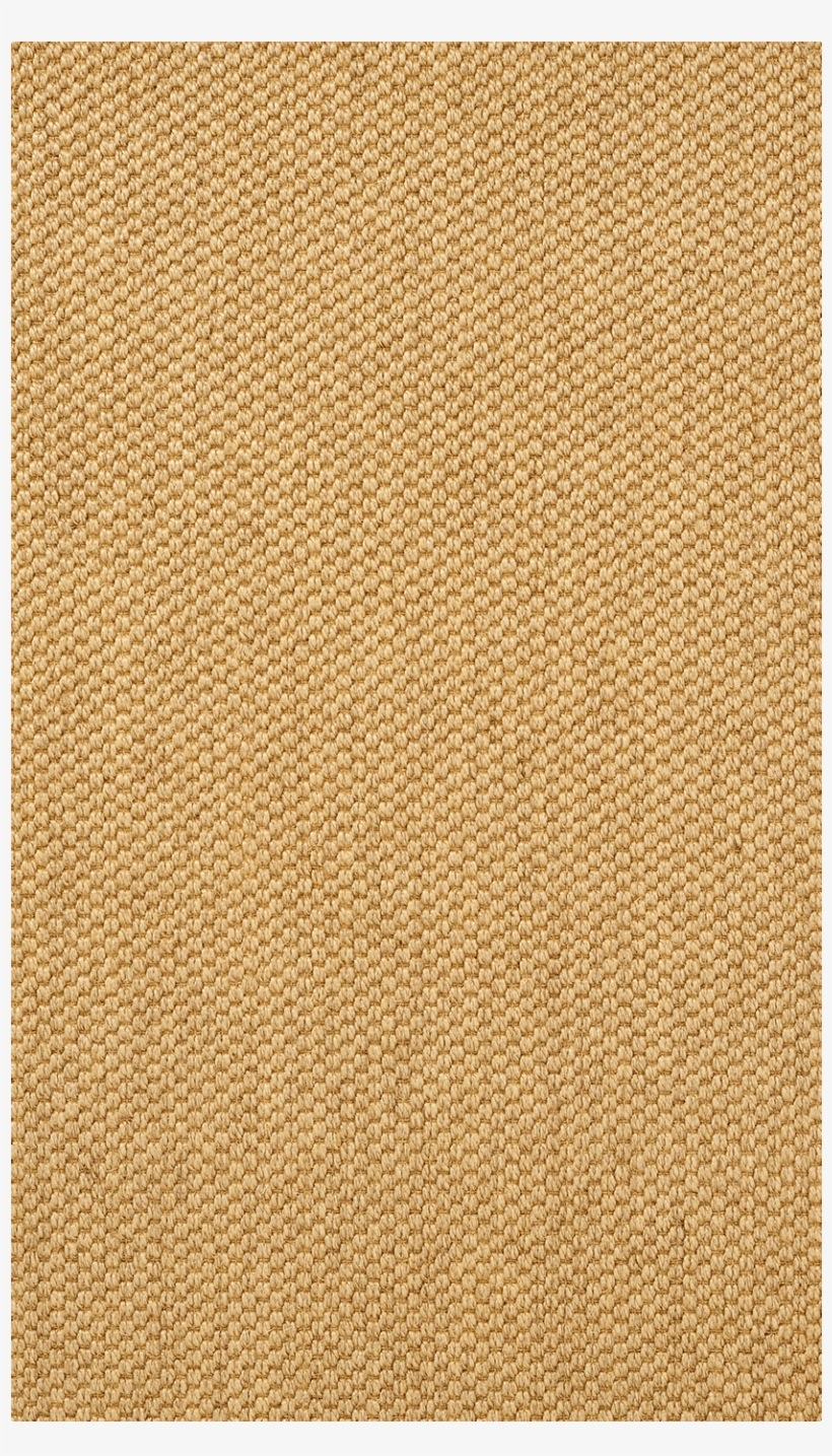 Create A Sun Sisal Rug - Mesh, transparent png