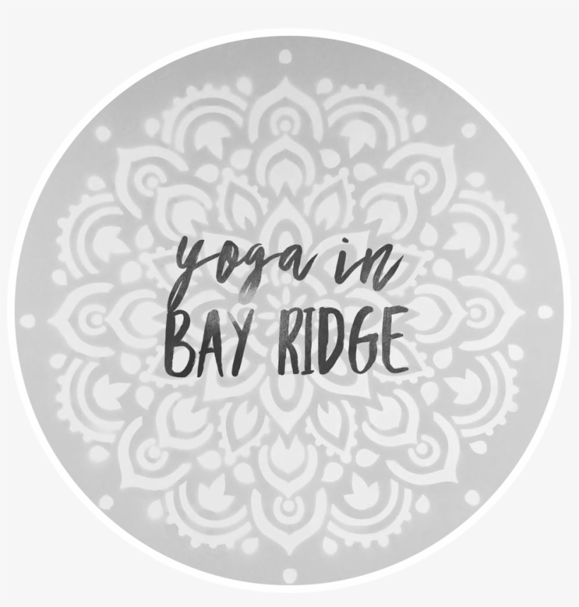 Circle, transparent png