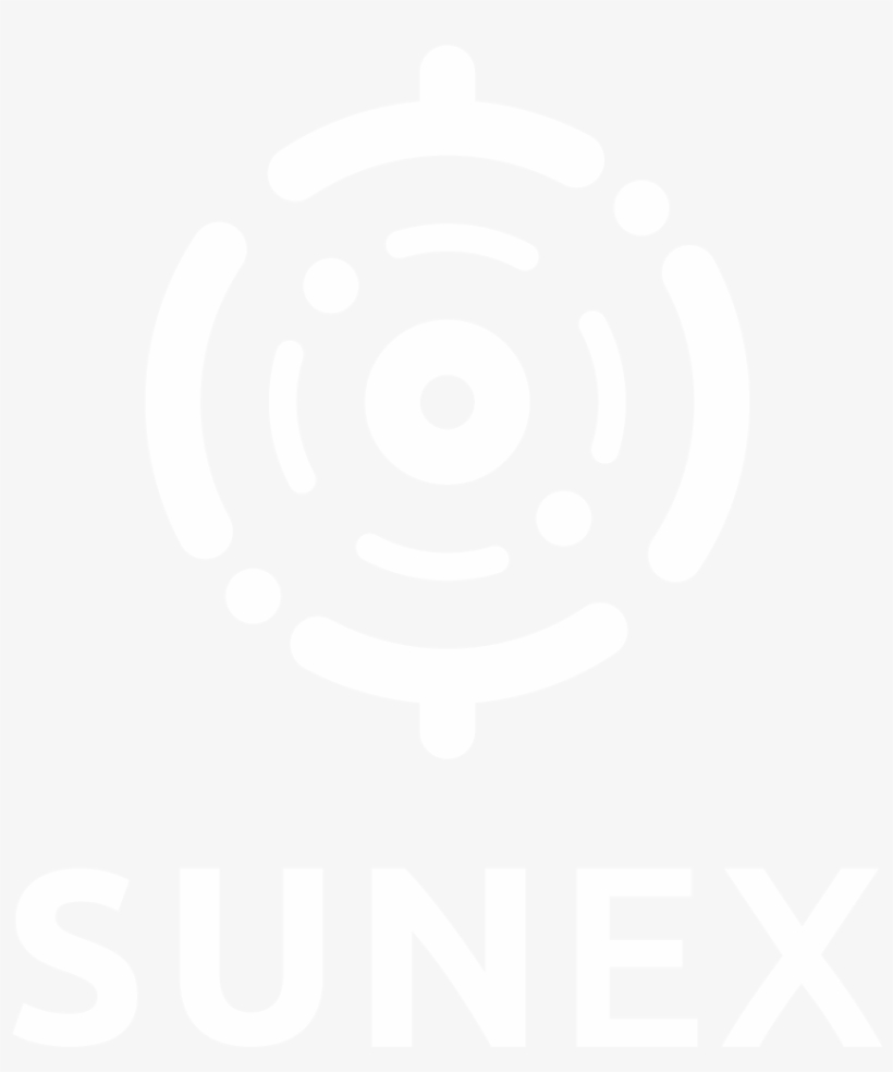 Monetizing Sunshine - Логотип Ssangyong, transparent png