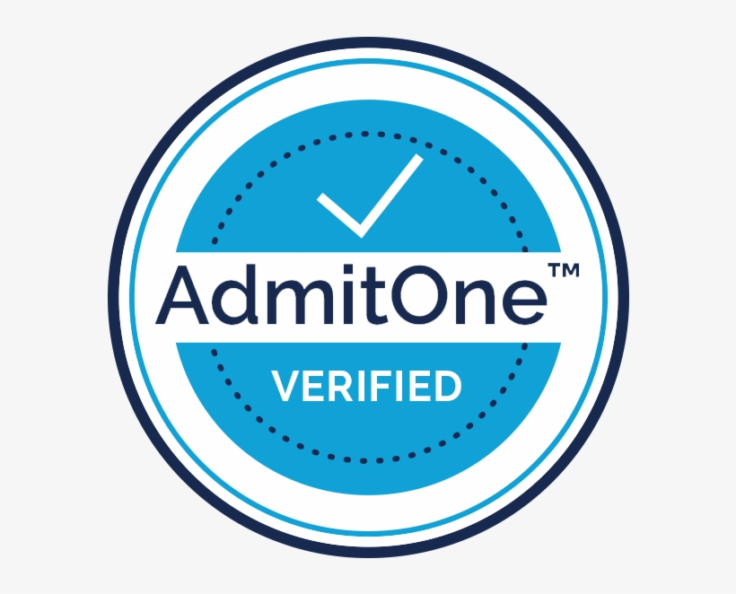 Admitone Verification Stamp - Stampin' Place Custom Return Address Stamp: Circle, transparent png
