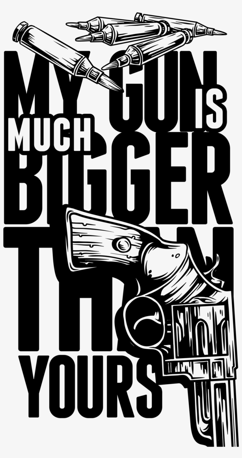T Shirt Design - T Shirt Design Png, transparent png
