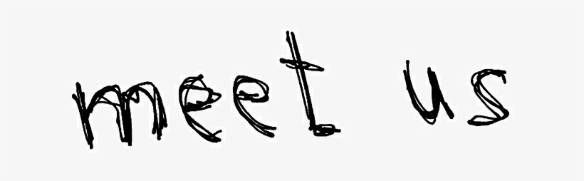 - 98ct - - Calligraphy, transparent png