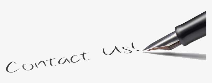 All Fields Marked With An Asterisk* Must Be Completed, transparent png