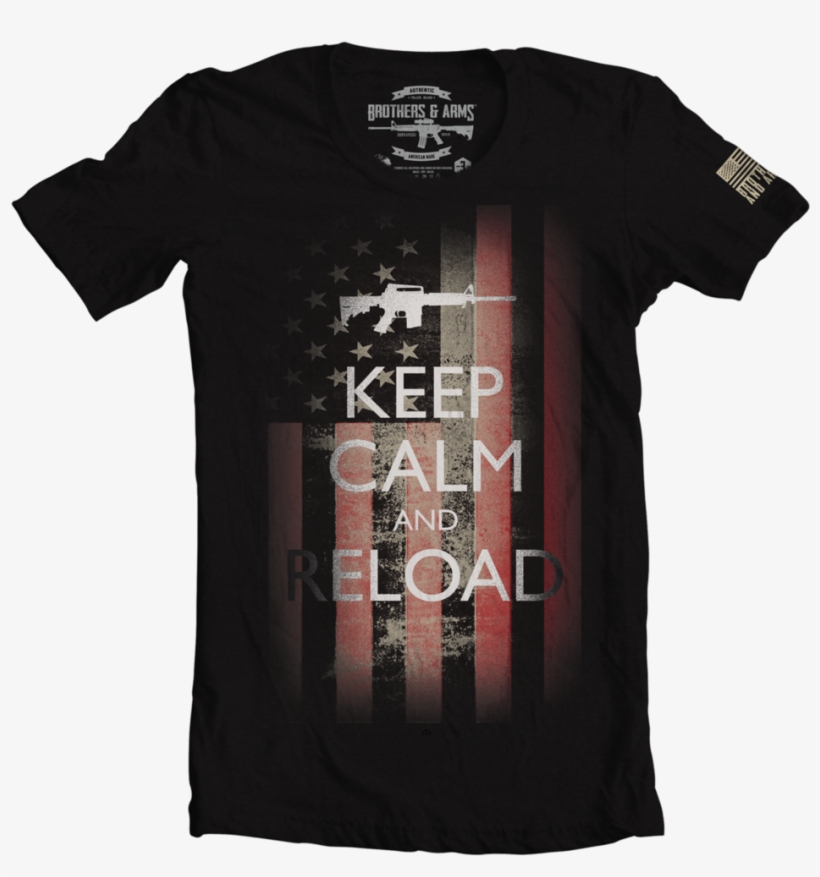 Keep Calm Us, transparent png