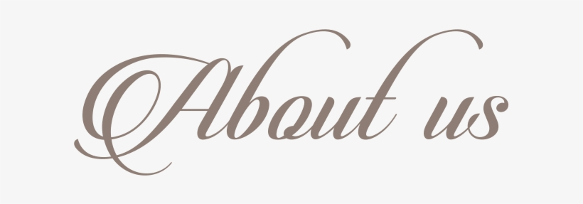 Weddings At Dartington Hall - Am!: A Women's Devotional To Help You Recalibrate Your, transparent png