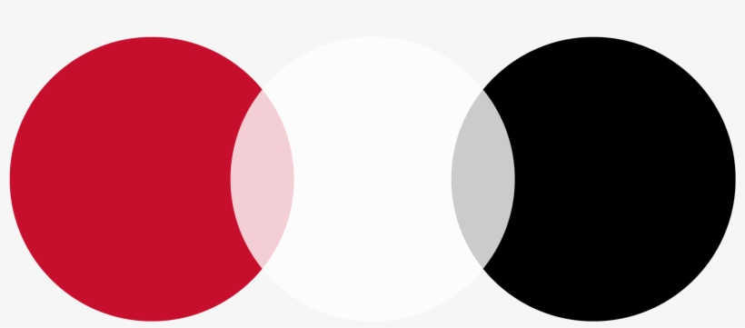 Dave's Killer Bread Joins Criminal Background Hiring, transparent png