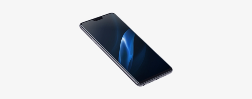 R15 - Smartphone, transparent png